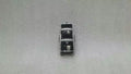 Mercedes S-Class W221 Rear Window Switch A2218709510 Power Window Switch