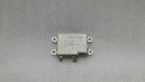 Mercedes S-class W221 aerial / antenna A2219050040 antenna