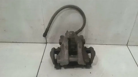 Mercedes S-Class W221 Left Rear Caliper A0024202783 Brake Caliper Rear Left