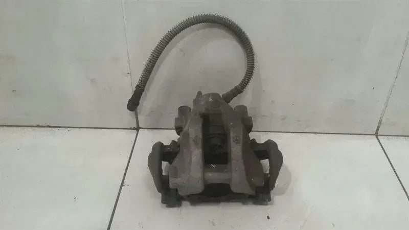 Mercedes S-Class W221 Left Rear Caliper A0024202783 Brake Caliper Rear Left