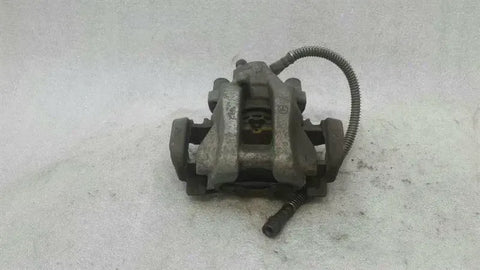 Mercedes S-Class W221 Left Rear Caliper A2214230381 Brake Caliper Rear Li MOPF