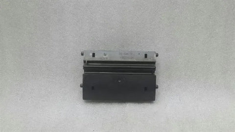 Mercedes S-Class W221 Climate Module A2218704192 AC Control Unit