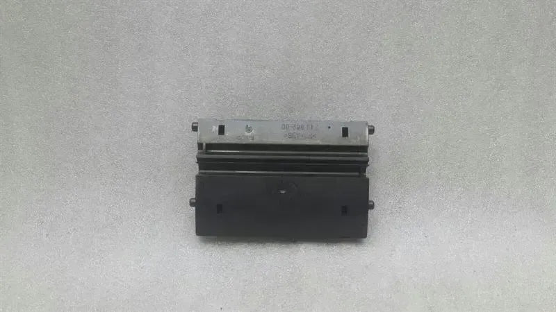 Mercedes S-Class W221 Climate Module A2218704192 AC Control Unit