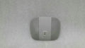 Mercedes S-class W221 alarm sensor A2218207510 alarm system sensor