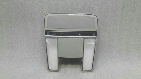 Mercedes S-class W221 Dome Light A2218705293 Interior Light Interior Light