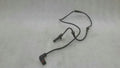 Mercedes S-Class W221 A.B.S Sensor A2219055700 ABS Sensor