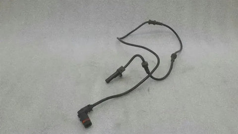 Mercedes S-Class W221 A.B.S Sensor A2219055700 ABS Sensor
