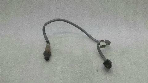Mercedes S-Class W221 Lambda Sensor A0075421618 Oxygen Sensor