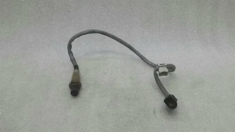 Mercedes S-Class W221 Lambda Sensor A0075421618 Oxygen Sensor