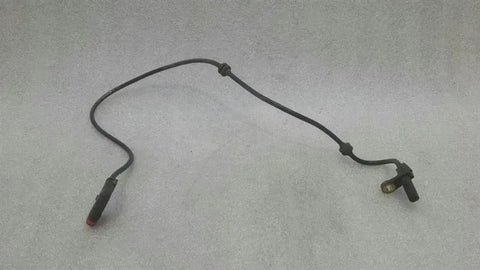 Mercedes S-Class W221 A.B.S Sensor A2219050201 ABS Sensor Rotation Rates