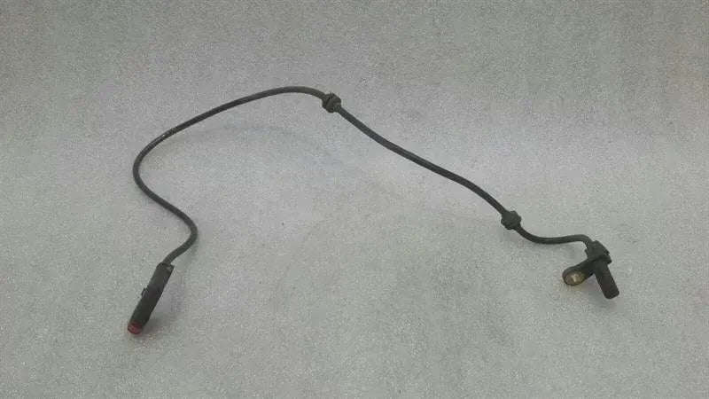 Mercedes S-Class W221 A.B.S Sensor A2219050201 ABS Sensor Rotation Rates