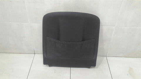 Mercedes S-class W221 front left seat cover A2219100539 seat cover left