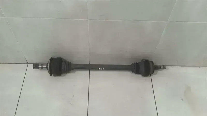 Mercedes S-Class W221 Left Rear Drive Shaft A2213501910 Drive Shaft Rear Li