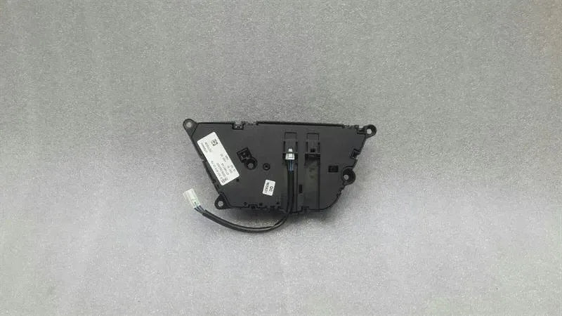 Mercedes S-Class W221 right seat switch A2218702179 seat switch right