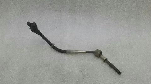 Mercedes S-Class W221 Lambda Sensor A0019051100 Lambda Sensor Temperature
