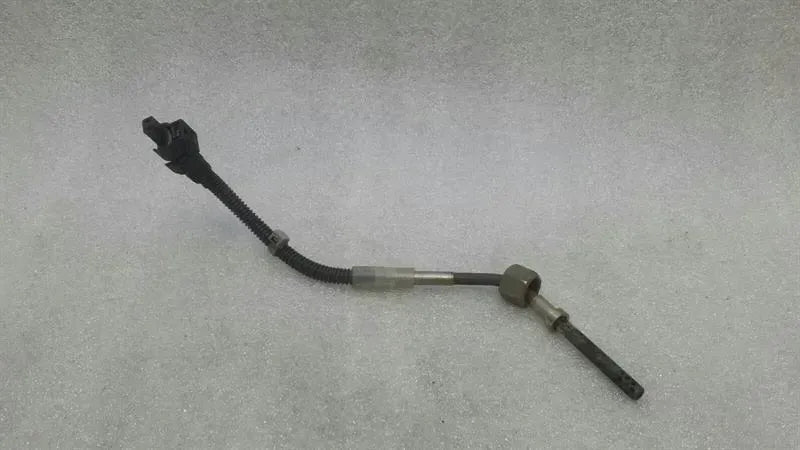 Mercedes S-Class W221 Lambda Sensor A0019051100 Lambda Sensor Temperature