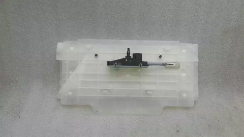 Mercedes S-Class W221 Left Lumbar Support A2218000178 Support Front Left