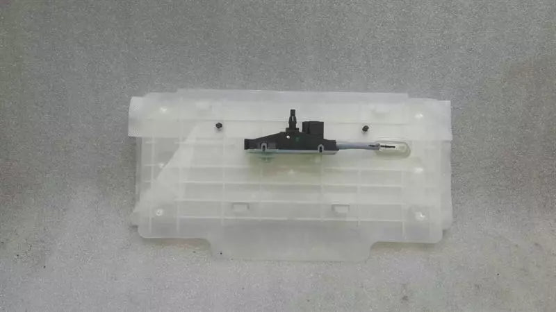 Mercedes S-Class W221 Left Lumbar Support A2218000178 Support Front Left