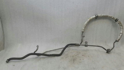 Mercedes S-Class W221 Power Steering Hose A2214608624 Power Steering