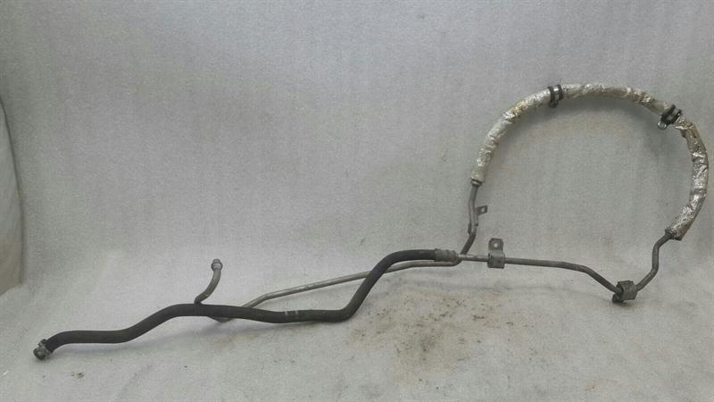 Mercedes S-Class W221 Power Steering Hose A2214608624 Power Steering