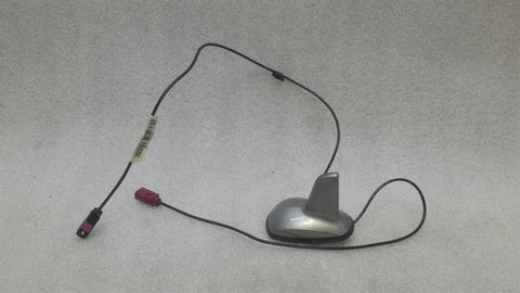Mercedes S-Class W221 Roof Antenna A2218205675 Antenna Roof GPS
