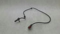 Mercedes S-class W221 A.B.S Sensor A2219050201 ABS Sensor