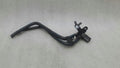 Mercedes S-Class W221 MAP Sensor A0061539528 Differential Pressure Sensor OM642