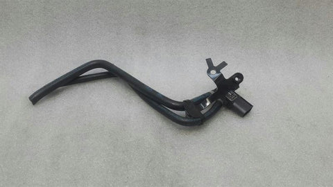 Mercedes S-Class W221 MAP Sensor A0061539528 Differential Pressure Sensor OM642