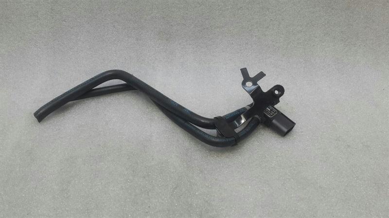 Mercedes S-Class W221 MAP Sensor A0061539528 Differential Pressure Sensor OM642
