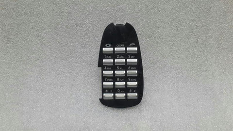 Mercedes S-Class W221 Phone Switch A2218230350 Telephone Switch Control Unit