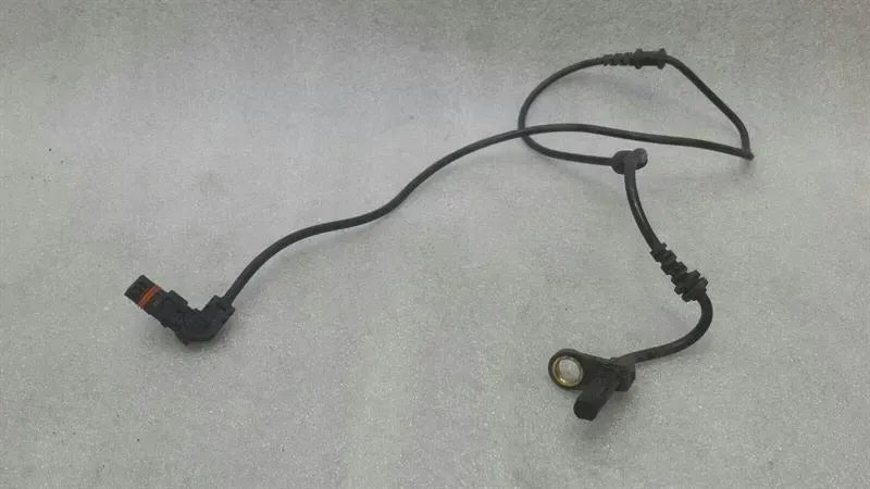 Mercedes S-class W221 A.B.S sensor A2219050001 ABS sensor