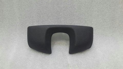 Mercedes S-Class W221 Console Cover A2216800108 Console Trim