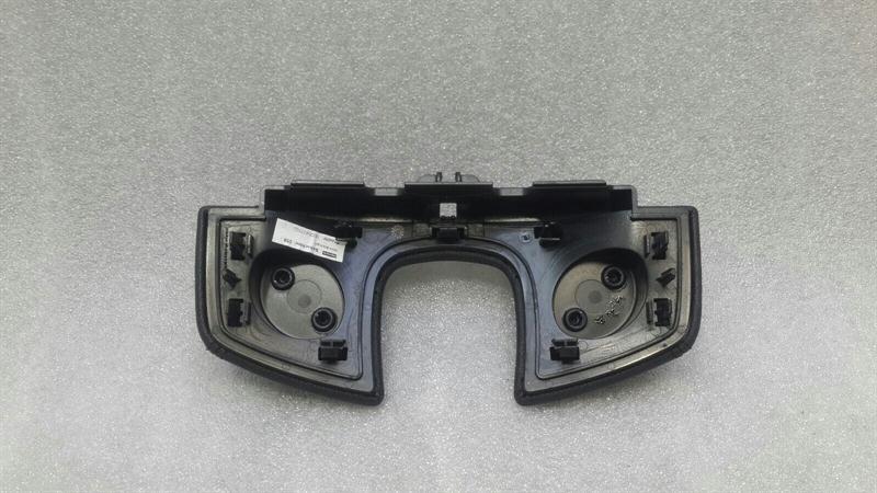 Mercedes S-Class W221 Console Cover A2216800108 Console Trim