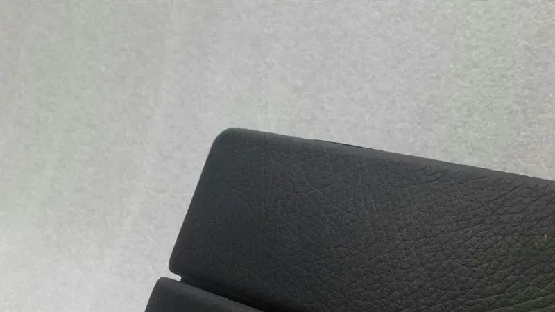 Mercedes S-Class W221 Kinematic Cover A2216800834 Cover Trim Panel