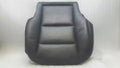 Mercedes S-class W221 front left seat lower A2219100751 seat front left