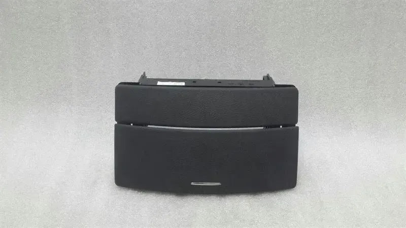 Mercedes S-Class W221 Kinematic Cover A2216800834 Cover Trim Panel