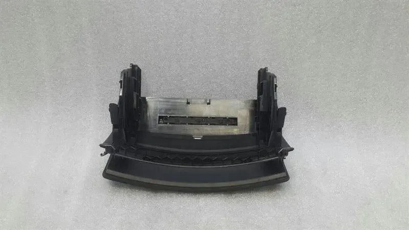 Mercedes S-Class W221 Kinematic Cover A2216800834 Cover Trim Panel