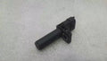 Mercedes S-class W221 Crankshaft sensor A2761530128 crankshaft sensor OM642