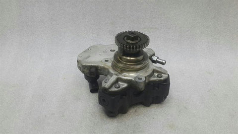 Mercedes S-Class W221 Fuel Pump Mechanical A6420701001 Fuel Pump OM642 V6