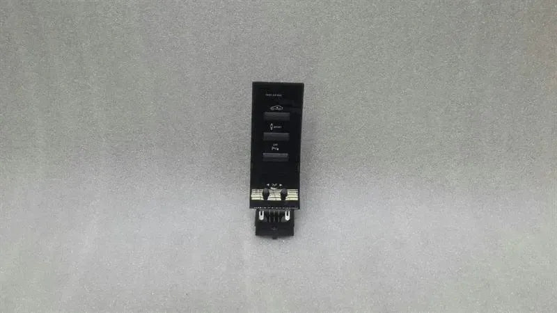 Mercedes S-Class W221 Switch Block A2218216551 Switch Block