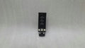 Mercedes S-Class W221 Switch Block A2218216551 Switch Block
