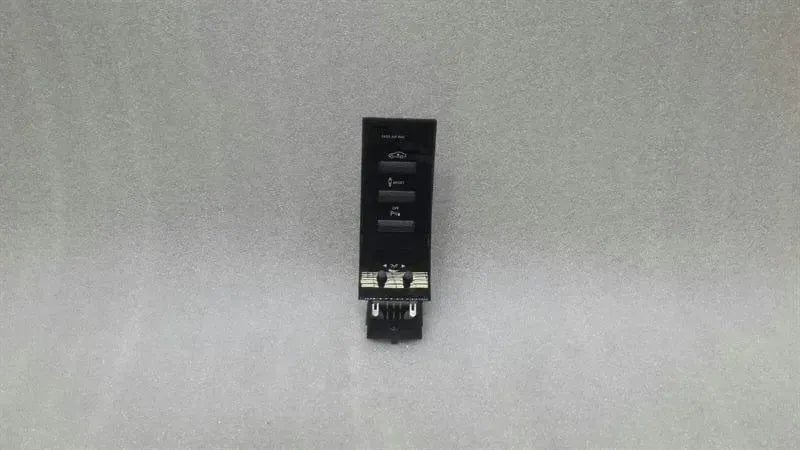 Mercedes S-Class W221 Switch Block A2218216551 Switch Block