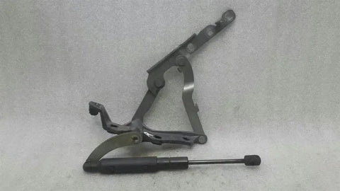 Mercedes S-Class W221 Bonnet Hinge RHS A2218800428 Hood Hinge Right MOPF