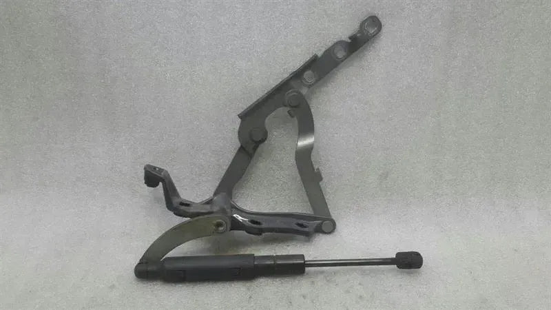 Mercedes S-Class W221 Bonnet Hinge RHS A2218800428 Hood Hinge Right MOPF