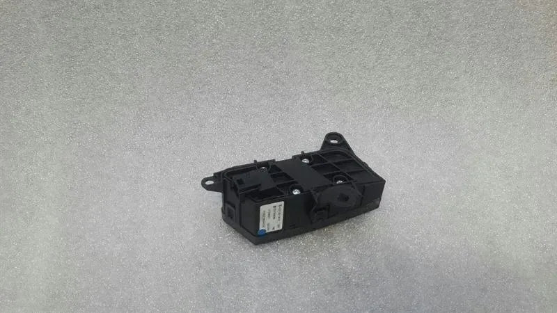 MERCEDES S-CLASS W221 SWITCH CENTRAL LOCKING LEFT LEFT SWITCH.