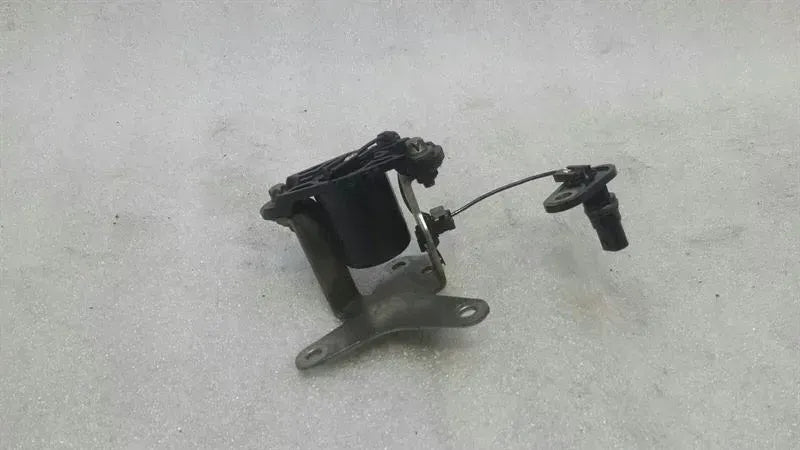 Mercedes S-Class W221 Oil Level Sensor A0011531332 Oil Level Sensor OM642 V6
