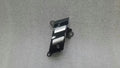 Mercedes S-Class W221 Door Lock Switch A2218213151 Central Locking Switch.