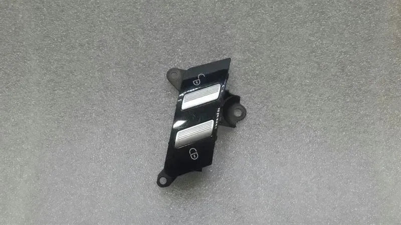Mercedes S-Class W221 Door Lock Switch A2218213151 Central Locking Switch.