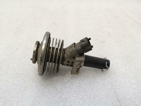 Mercedes G-Car W463 ADBLUE Injector A1644900413 Injection Nozzle ADBLUE