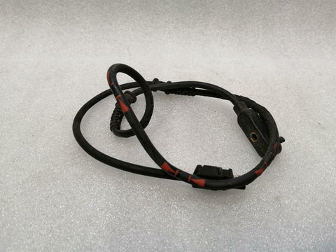 Mercedes G-Car W463 R107 A.B.s Sensor A0085451728 ABS Sensor